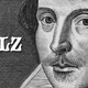 Illustration for article titled Guy Scammed Online Gets Revenge By Texting Entire Shakespeare Plays